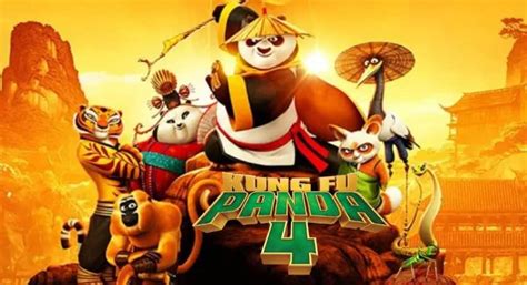 index of kung fu panda|kung fu panda telugu movierulz.
